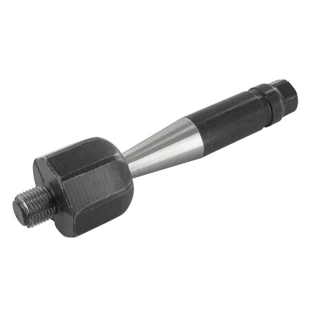 Vaico Inner Tie Rod, V10-0671 V10-0671